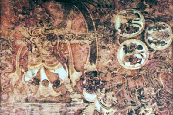 krishnadevaraya_domingo_paes_madrascourier