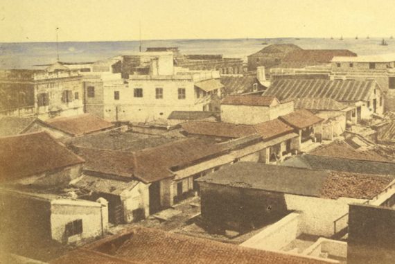 madras_madras_courier