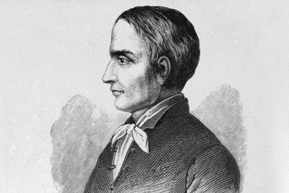 sándor_kőrösi_csoma_madras_courier