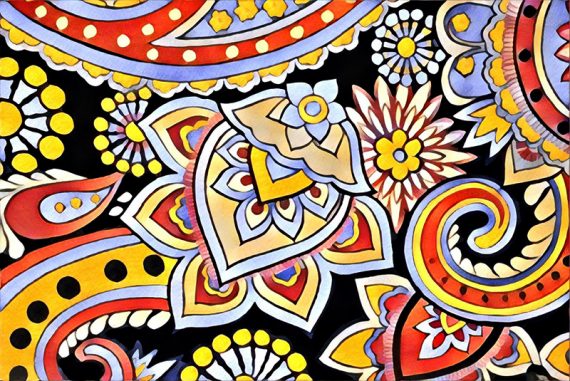 poetry_madras_courier