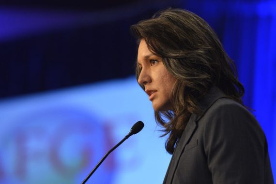 tulsi_gabbard_madras_courier