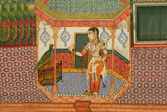 tutinama_madras_courier