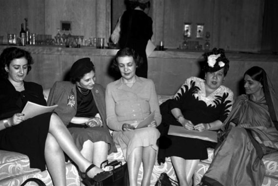 women_human_rights_madras_courier