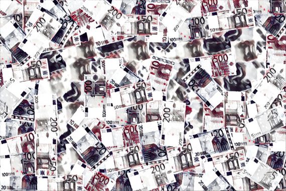 masala_money_madras_courier