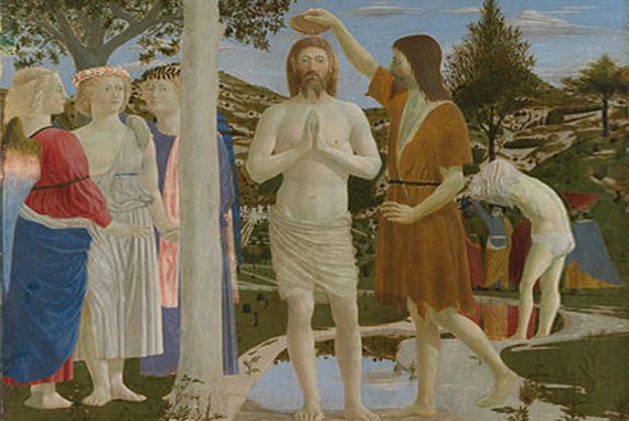 parkinsons_piero_madras_courier