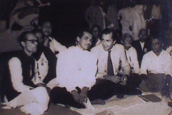 bhupen_hazarika_madras_courier