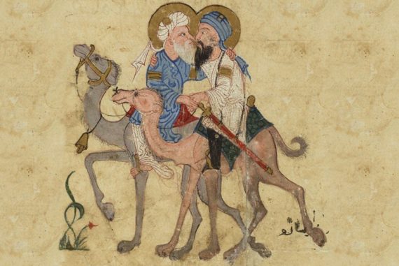 homosexuality_islamic_india_madras_courier