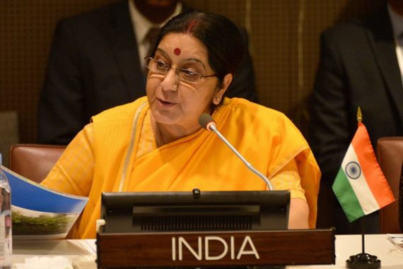 india_central_asia_madras_courier