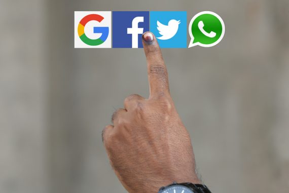 digital_colony_madras_courier