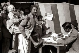 india_first_elections_madras_courier