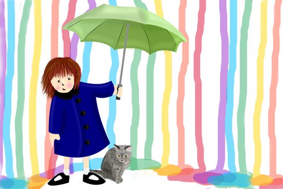 murphys_law_madras_courier