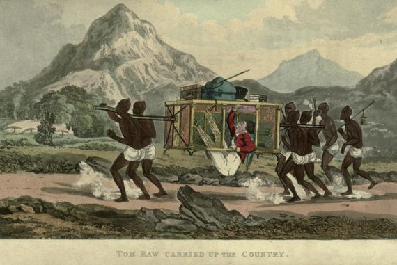 political_cartoons_history_india_madras_courier