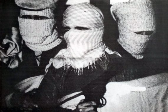 kashmir_attack_pakistan_china_madras_courier