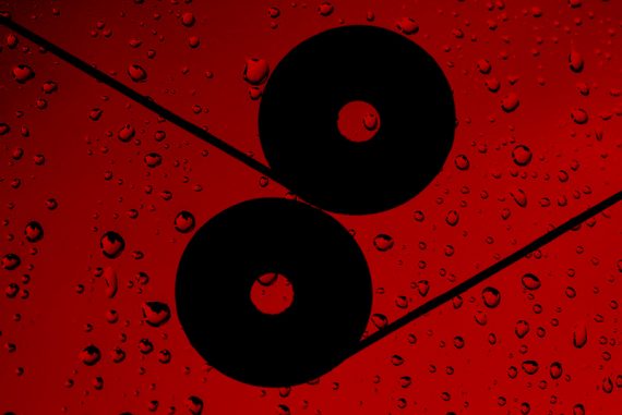 poetry_madras_courier