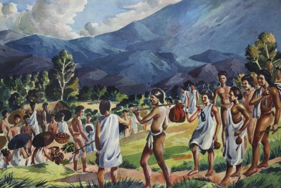 tribal_displcement_madras_courier