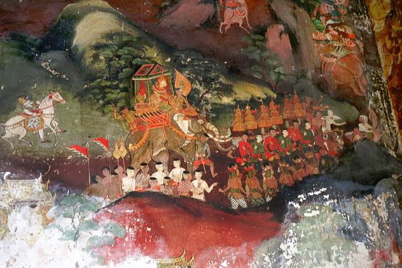 vessantara_jataka_madras_courier