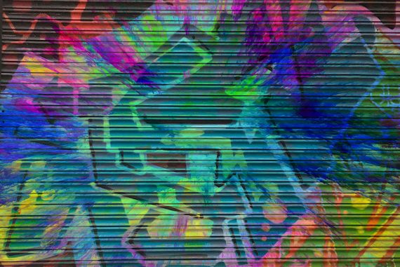 poetry_city_mirage_madras_courier