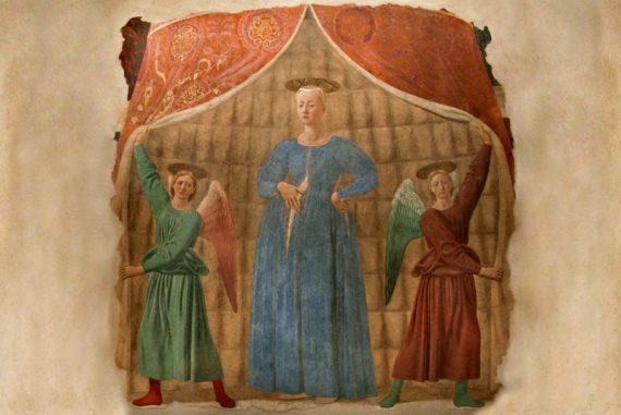 piero_madonna_del_parto_madras_courier