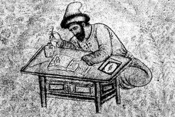 dara_shikoh_madras_courier