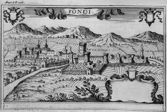 fondi_madras_courier