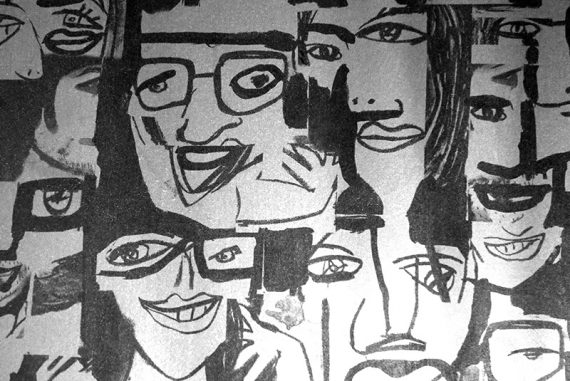 poetry_hold_tight_madras_courier