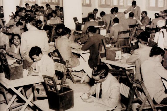 pollywood_madras_courier