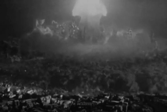 nuclear-war_madras-courier