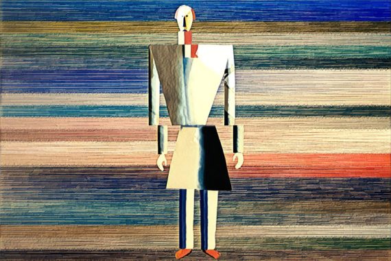 poetry_madras_courier