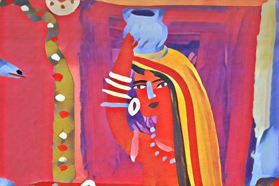 radha_poetry_madras-courier