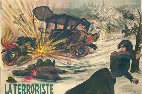 terrorism_women_madras_courier