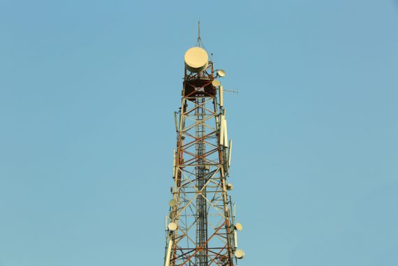trai_telecom_madras_courier