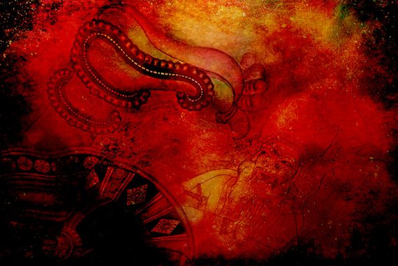 art_poetry_madras_courier