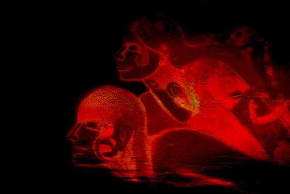 poetry_madras_courier