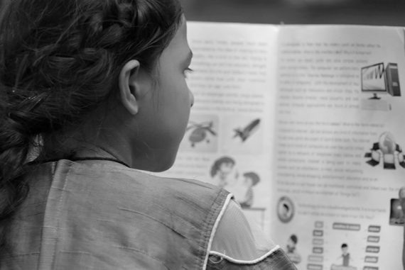 beti_bachao_beti_padhao_madras_courier