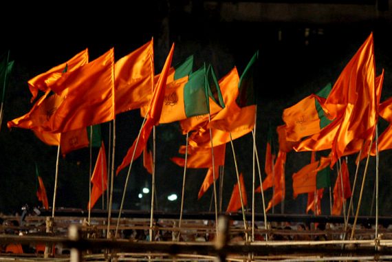 cheap_labour_elections_madras_courier