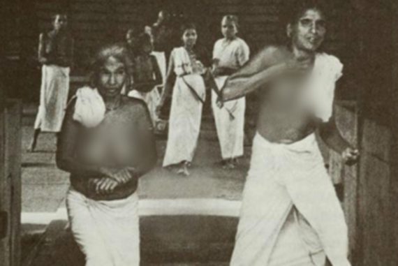 breast_tax_madras_courier