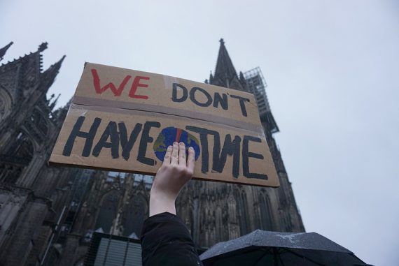 climate_change_madras_courier