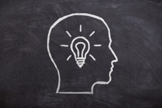 electrical_knowledge_madras_courier