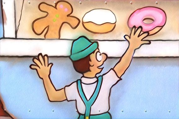 emotional_intelligence_madras_courier