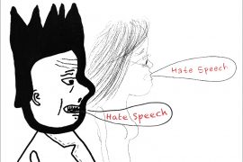 hate_speech_madras_courier