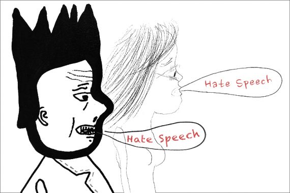 hate_speech_madras_courier