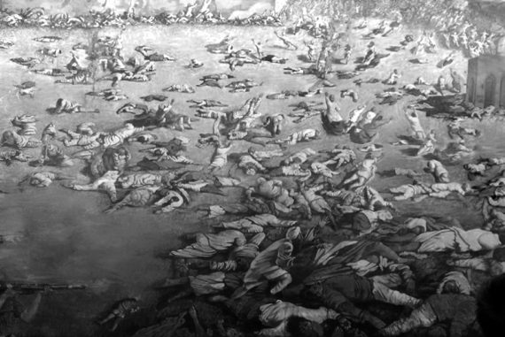 jallianwala_bagh_madras_courier