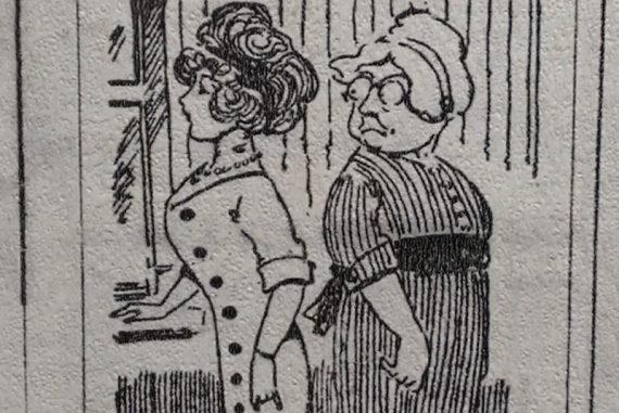 love_affection_madras_courier