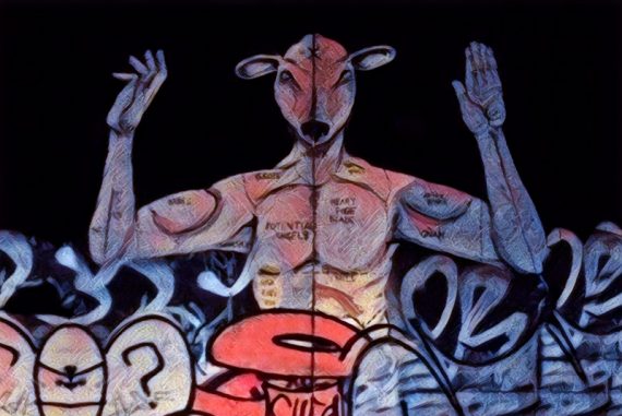 poetry_migratory_gods_madras_courier