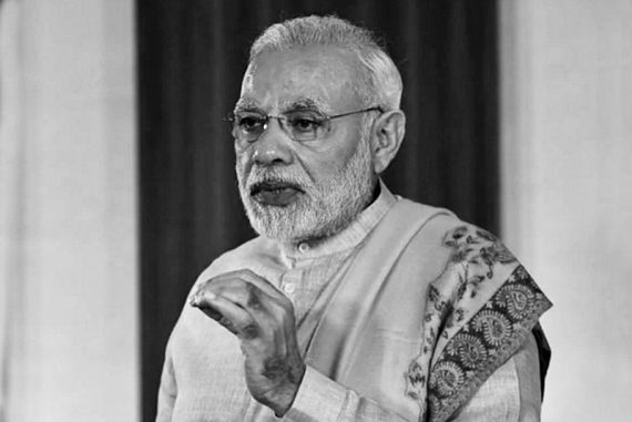 modi_political_playbook_madras_courier