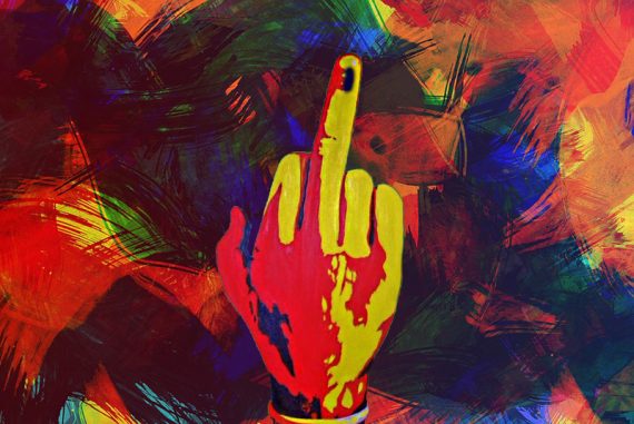 poetry_madras_courier