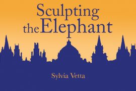 sculpting_the_elephant_madras_courier
