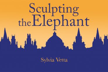 sculpting_the_elephant_madras_courier