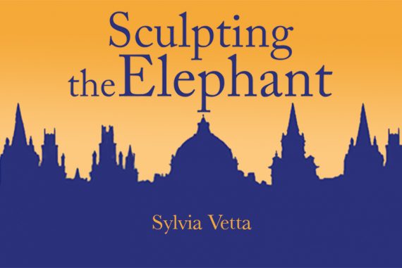 sculpting_the_elephant_madras_courier