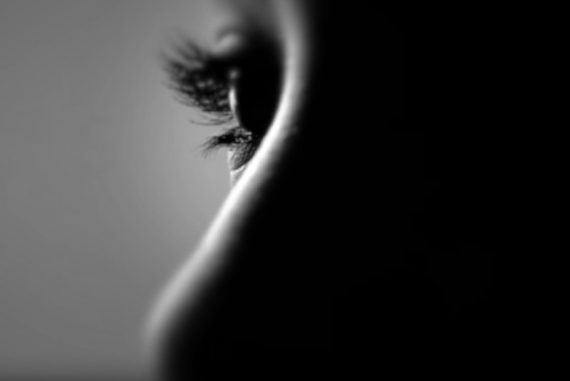 sexual_violence_madras_courier